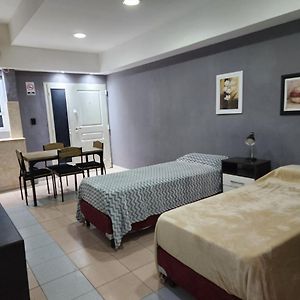 Casa Marta II